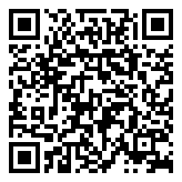 Scan QR Code for live pricing and information - Fountain Well Pump Design