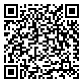 Scan QR Code for live pricing and information - Wire Stripping Machine Cable Stripper 1.5-20 mm Copper Scrap Recycle Tool