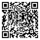 Scan QR Code for live pricing and information - New Balance 990 v6 "Made in USA" Women's