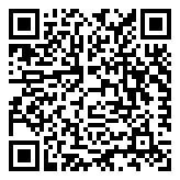 Scan QR Code for live pricing and information - x ONE PIECE Suede Blackbeard Teech Sneakers Youth in Black/Dark Chocolate, Size 6.5, Synthetic by PUMA Shoes