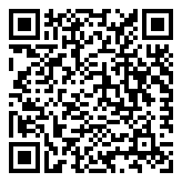 Scan QR Code for live pricing and information - Slipstream Unisex Sneakers in White/Black, Size 12, Synthetic by PUMA