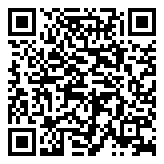 Scan QR Code for live pricing and information - Jingle Jollys Christmas Tree 1.8m LED Xmas Tree Decorations 874 Tips