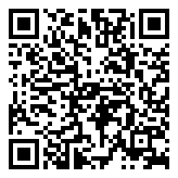 Scan QR Code for live pricing and information - AC Milan 23/24 Home Authentic Men's Jersey Shirt in For All Time Red/Black, Size Medium, Polyester by PUMA