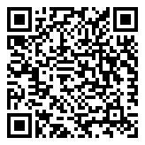 Scan QR Code for live pricing and information - Wrist Strengthener Forearm Exerciser Hand Developer Arm Hand Grip Workout Strength Trainer