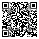 Scan QR Code for live pricing and information - adidas Originals Girls' Ribbed Repeat Trefoil Leggings Junior