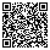 Scan QR Code for live pricing and information - Mizuno Stealth Star 2 Junior (Gs) Kids Netball Shoes (Blue - Size 2)