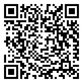 Scan QR Code for live pricing and information - Mercedes Shoes