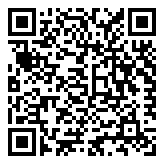 Scan QR Code for live pricing and information - Brooks Ariel 20 (D Wide) Womens Shoes (Black - Size 8.5)