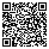 Scan QR Code for live pricing and information - adidas Originals Ozweego Infant's