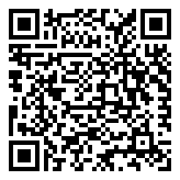 Scan QR Code for live pricing and information - Hoka Clifton 9 (2E Wide) Mens Shoes (Black - Size 7.5)