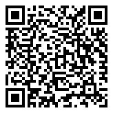 Scan QR Code for live pricing and information - STARRY EUCALYPT Mattress Pocket Spring King Single Latex Euro Top 34cm 5 zone