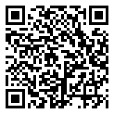 Scan QR Code for live pricing and information - Propet Easy Walker (D Wide) Womens Shoes (Black - Size 8.5)