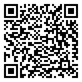 Scan QR Code for live pricing and information - Kids Smartphone Toy, Gifts and Toys for Kids Ages 4-12, Touch Screen Christmas Birthday Travel with Dual Camera and MP3 Music Player