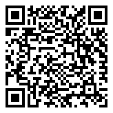 Scan QR Code for live pricing and information - Artificial Christmas Tree with Flocked Snow 150 cm PVC&PE