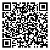 Scan QR Code for live pricing and information - Clear Donation Box with Lock,Ballot Box with Sign Holder,Suggestion Box Storage Container for Voting,Raffle Box,Tip Jar 16x11.5x10cm (Clear)