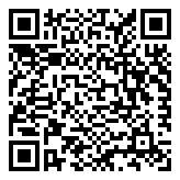 Scan QR Code for live pricing and information - Adairs Natural Decor Carved Natural Timber Reindeer