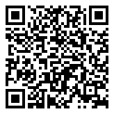 Scan QR Code for live pricing and information - Maxkon 30kg Commercial Ice Cube Maker Machine Home Benchtop Countertop Fast Freezer