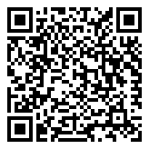 Scan QR Code for live pricing and information - Adairs Black Bath Sheet Mimosa Textured Towel Charcoal Marle Black