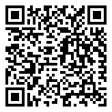 Scan QR Code for live pricing and information - Nike Tech Fleece Joggers