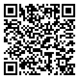 Scan QR Code for live pricing and information - Hoka Bondi Sr (D Wide) Womens (White - Size 8)