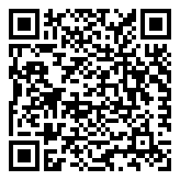 Scan QR Code for live pricing and information - Brooks Cascadia 17 (2E Wide) Mens (Blue - Size 11)