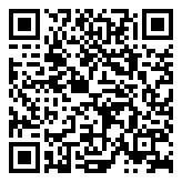 Scan QR Code for live pricing and information - Paint Roller Wall Paint Brush Home DIY Tool Sets Multifunctional Accessories Extended Tube Cup Set