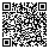 Scan QR Code for live pricing and information - Adairs Green Bianca Maynard Queen/King Comforter Set Separates