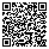 Scan QR Code for live pricing and information - Champagne Bottle Stopper Professional No Pump Needed Sparkling Wine Prosecco Cava Preservation Silver Colour