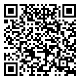 Scan QR Code for live pricing and information - Hoka Anacapa Breeze Low Mens (Black - Size 11)