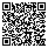 Scan QR Code for live pricing and information - Rabbit Hay Feeding Bag 4-Hole Design Guinea Pig Hay Feeding Bag (Black)