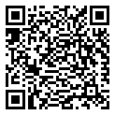 Scan QR Code for live pricing and information - Treat Interactive Dog Toys Dog Treat Puzzle Dispensing Dog Toys Puppy Slow Feeder Toys For Small And Medium Dogs (Green).