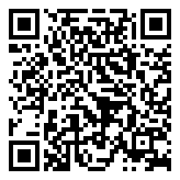 Scan QR Code for live pricing and information - Dog Wheelchair for Back Legs,Dog Wheelchair Cart,Doggy/cat Wheelchair with Disabled Hind Legs Walking,Mobility Aids for Small Pets Hind Limbs,Dog Carts with Wheels,Light Weight,Size:M