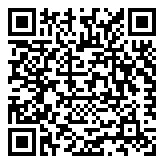 Scan QR Code for live pricing and information - Quiet Cordless Pet Hair Clippers for Cats Shaver Trimmer Matted Long Hair Grooming Tool Ergonomic Design