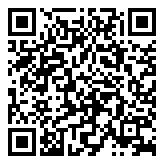 Scan QR Code for live pricing and information - Adairs Pink Pillowcase Kids Heirloom Sweet As Strawberries Light Pink