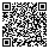 Scan QR Code for live pricing and information - Christmas Dog Bandanas with Tassels Edges,Stylish Plaid Dog Christmas Scarf Bib,Multiple Sizes Offered,Plaid Bandanas for Medium Large Dogs (Large,Christmas)