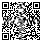 Scan QR Code for live pricing and information - Caven Sneakers - Infants 0 Shoes