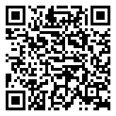 Scan QR Code for live pricing and information - Gym King Varsity Joggers