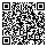 Scan QR Code for live pricing and information - i.Pet Automatic Pet Feeder Dog Cat Camera Wifi Smart Food Dispenser Timer 7L APP