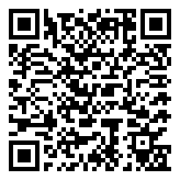 Scan QR Code for live pricing and information - Hoka Bondi Sr Mens (Black - Size 13)