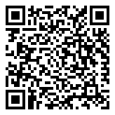 Scan QR Code for live pricing and information - Nike Paris Saint Germain Futura T-Shirt