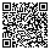 Scan QR Code for live pricing and information - POWER Men's Full