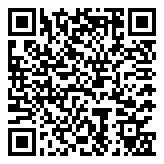 Scan QR Code for live pricing and information - BMW M Motorsport Drift Cat Decima 2.0 Unisex Shoes in Black, Size 7.5, Rubber by PUMA Shoes