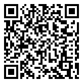 Scan QR Code for live pricing and information - evoSPEED Sprint NITROâ„¢ 2 Unisex Track and Field Shoes in Sun Stream/Sunset Glow/Black, Size 8, Synthetic by PUMA Shoes