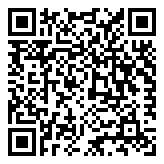 Scan QR Code for live pricing and information - Asics Pre Noosa Tri 16 (Ps) Kids Shoes (White - Size 10)