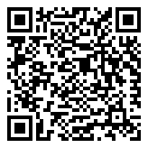 Scan QR Code for live pricing and information - On Cloudrock 2 Waterproof Mens (Grey - Size 8)