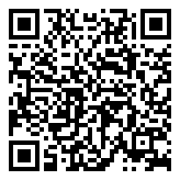 Scan QR Code for live pricing and information - BETTER CLASSICS Unisex T