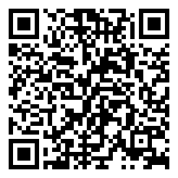 Scan QR Code for live pricing and information - Trailer Jack Block, 2000 lbs Capacity per RV Leveling Block, High-quality Polypropylene RV Camper Stabilizer Blocks, RV Travel Accessories Use for Any Tongue Jack, Post, Foot, 5th Wheels, 2-Pack