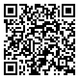 Scan QR Code for live pricing and information - 6pcs Blind box ELF ON SHELF Spirit Elf Christmas dress up Skirts doll accessory without doll