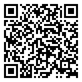 Scan QR Code for live pricing and information - Flex Essential Pre Shoes