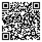 Scan QR Code for live pricing and information - New Balance 442 Academy V2 (Fg) (Gs) Kids (White - Size 12)